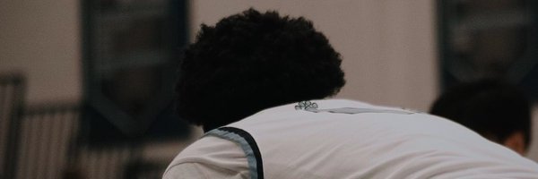 ThomasSumowalt0 Profile Banner