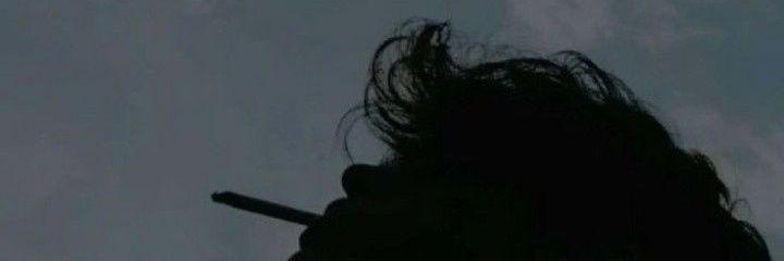 حمود banner