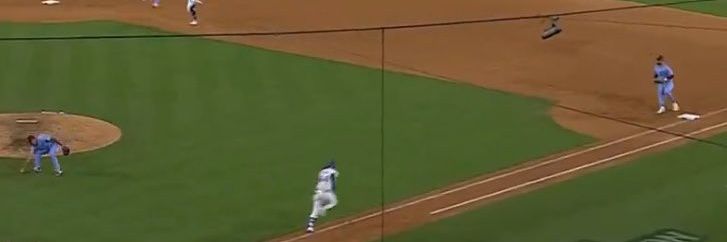 Sports Sufferer banner