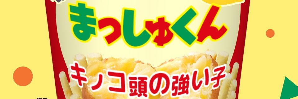 t3style2's profile banner image