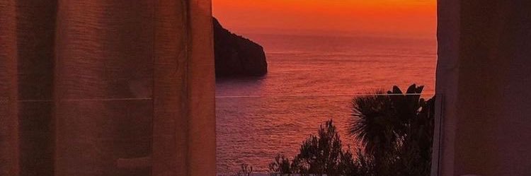 shayfredericks's profile banner image