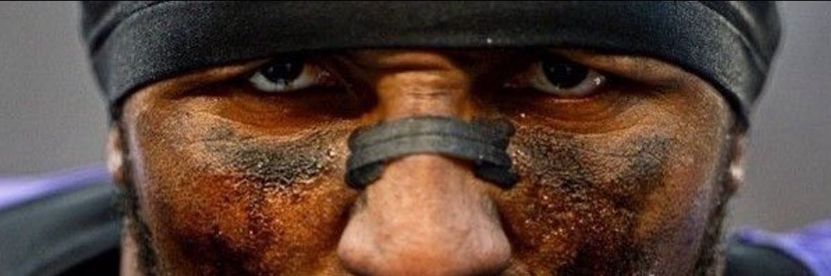 ChaffinElijah33's profile banner image