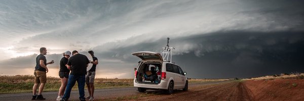 Gracegracewx Profile Banner