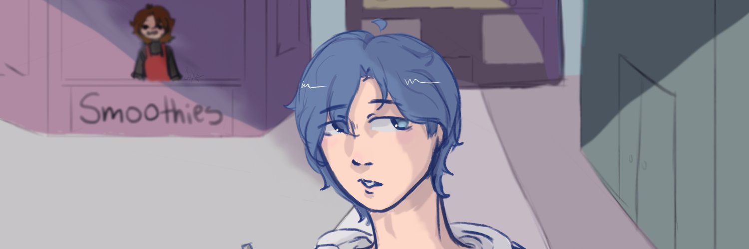 Scott Animation + Media Studio banner