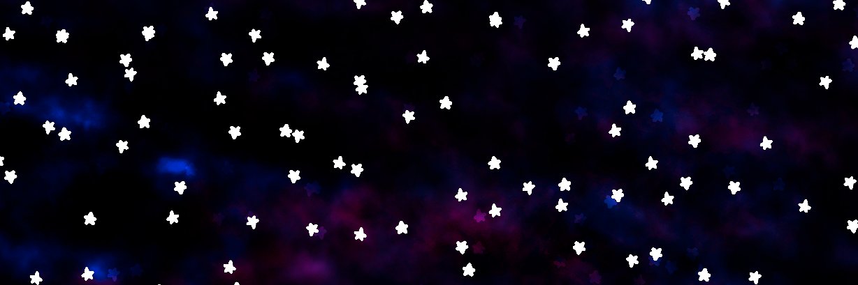 cosmiccataxy banner