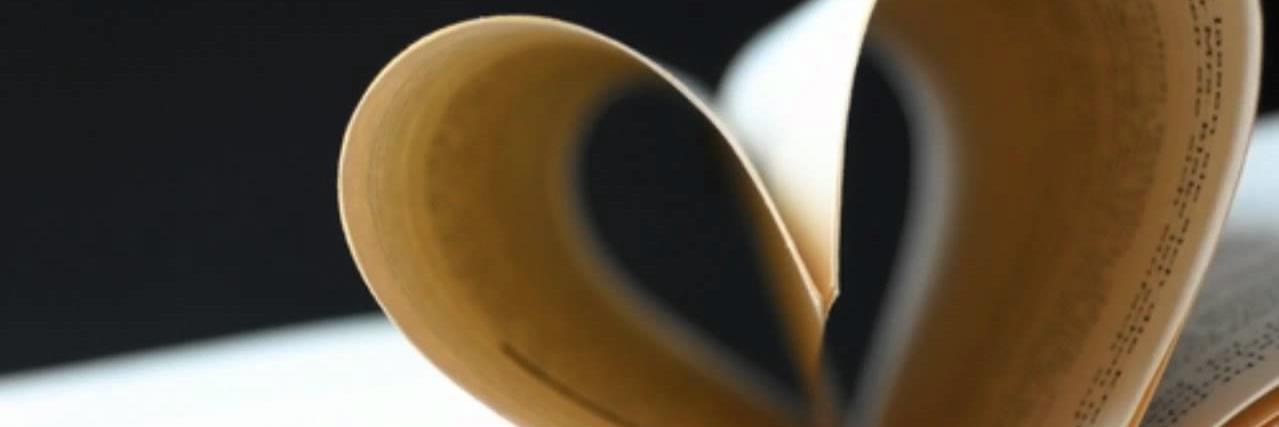 jenleeT's profile banner image