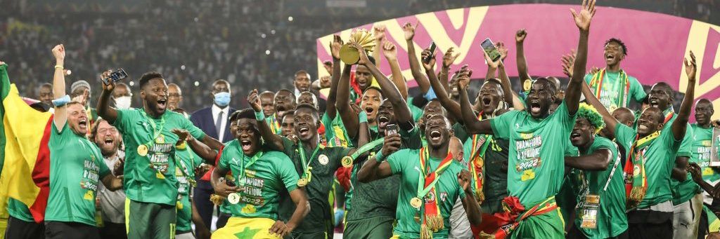 20h15🇸🇳 banner