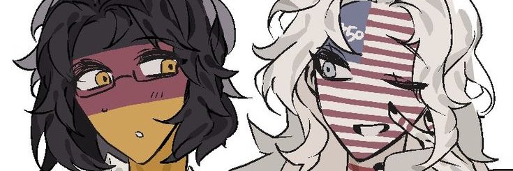𝔸𝕃𝔼𝕏's banner