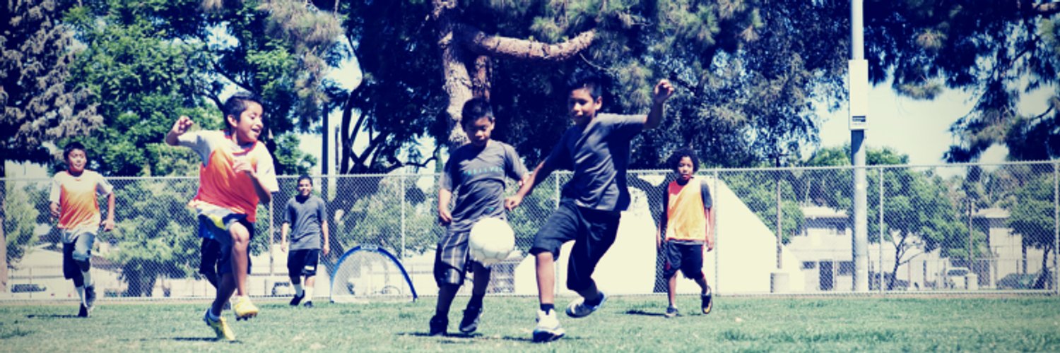 PureGame's profile banner image