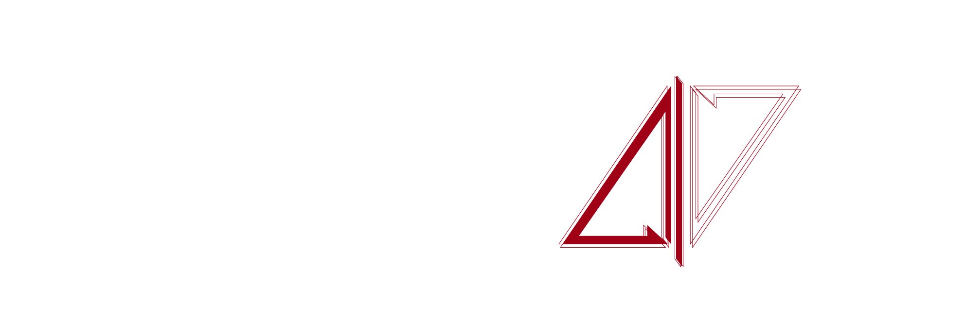 Alp0's profile banner image