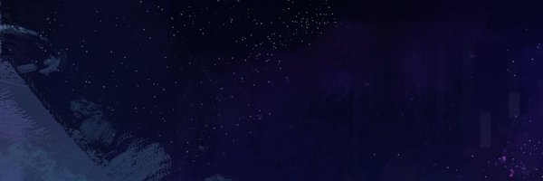 booshki_ Profile Banner