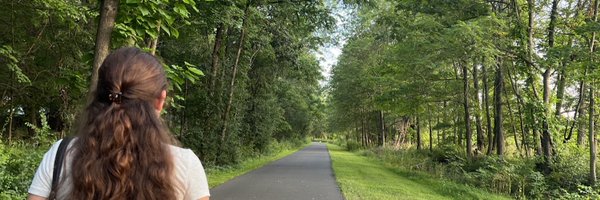 jackgrubz Profile Banner