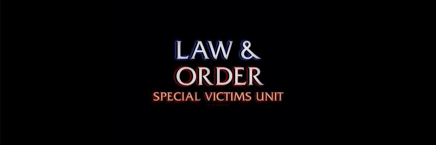 𝙴𝖑͟𝖑͟𝖎͟𝖔͟𝖙 𝚂𝖙͟𝖆͟𝖇͟𝖑͟𝖊͟𝖗 banner