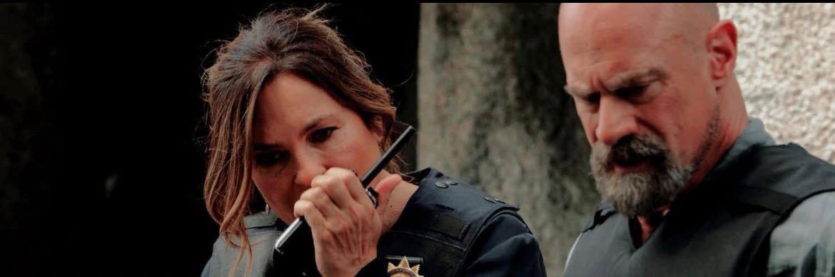SVUISM's profile banner image