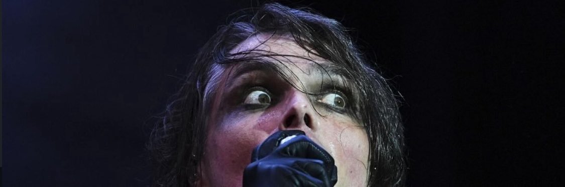 half_engravedxx's profile banner image