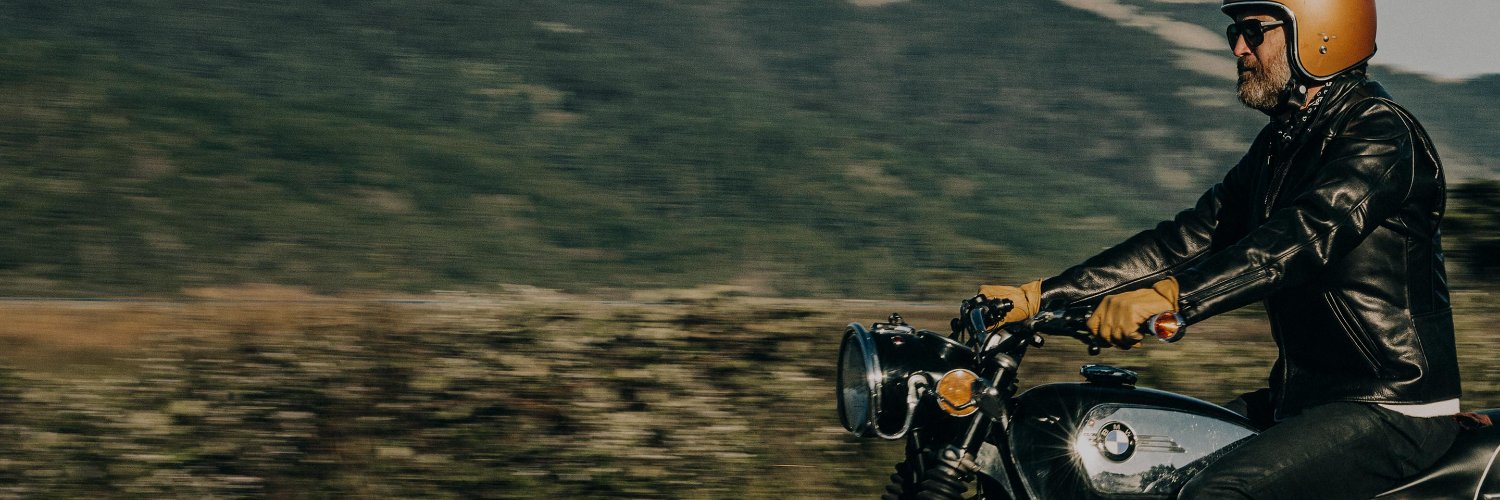 Taylor Stitch banner