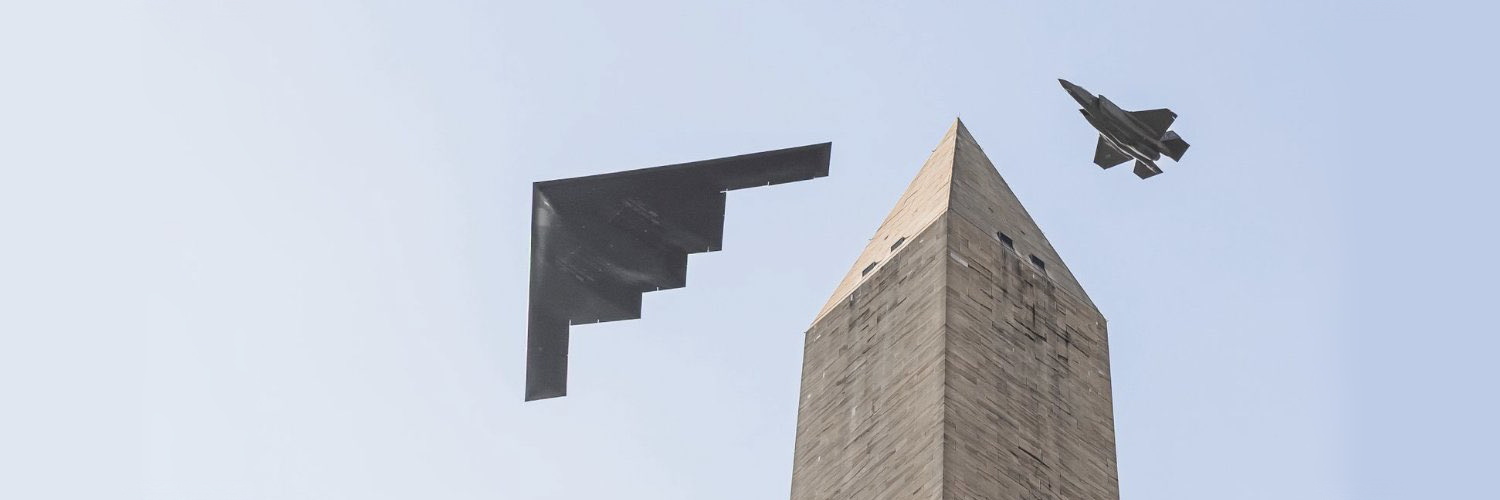 Brad Beckett 🇺🇸 banner