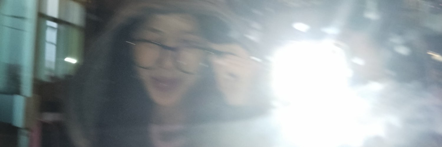 trrickery's profile banner image