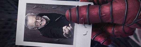 DonnThesame Profile Banner