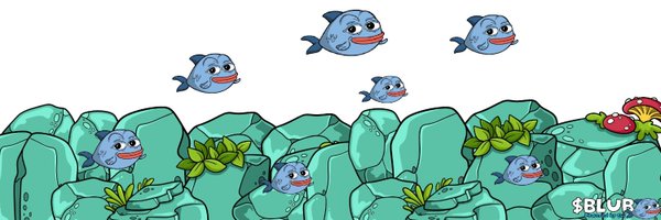 davedotsui Profile Banner