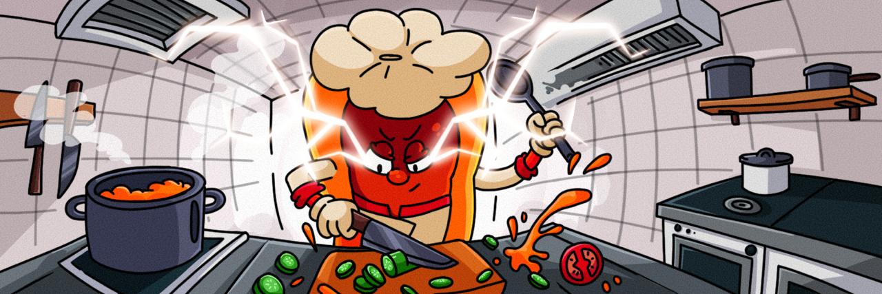 dave.sui 🌭 banner