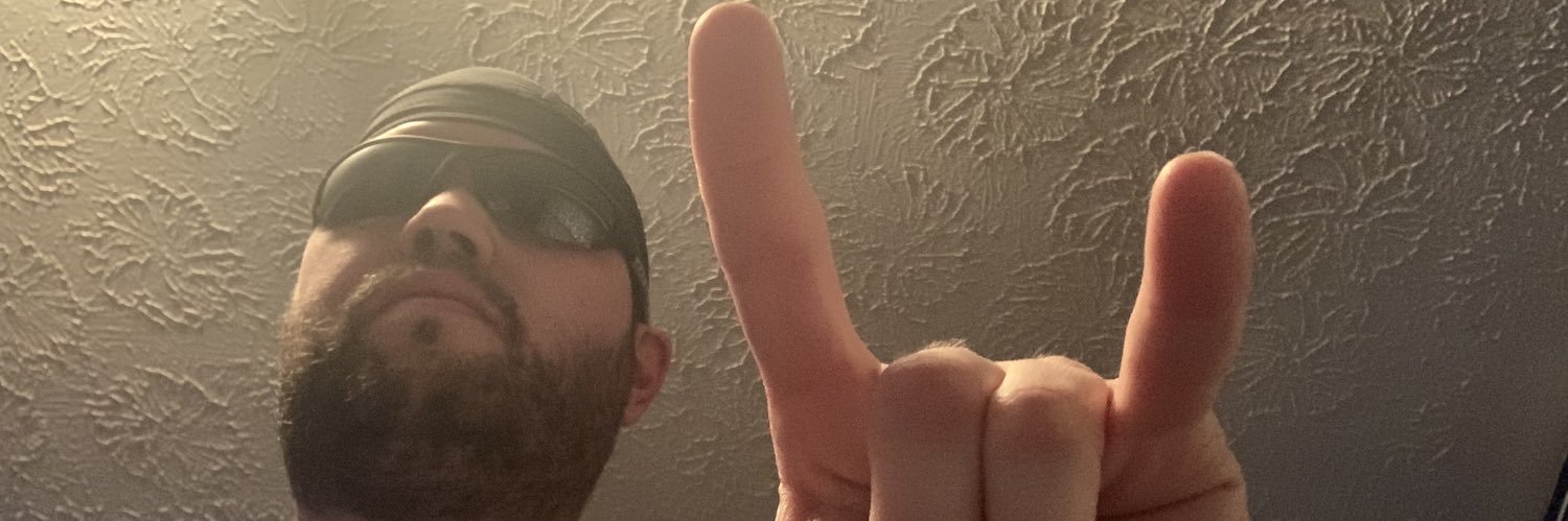 Phil_Hampton's banner