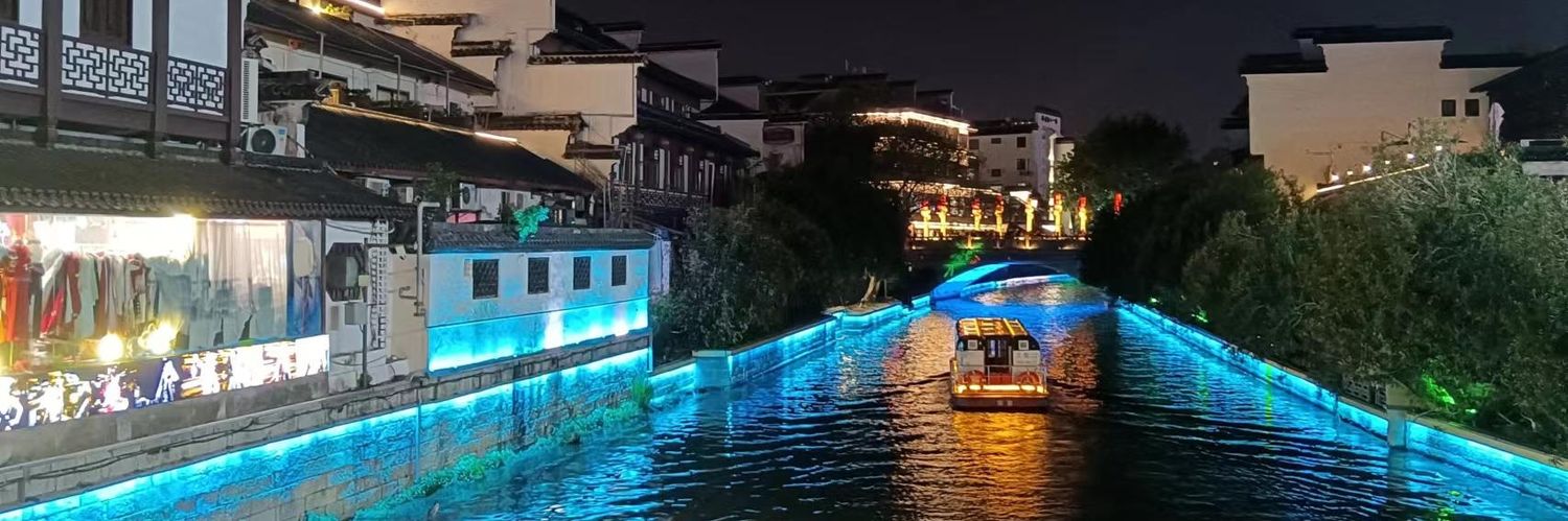 xbbjjy's profile banner image