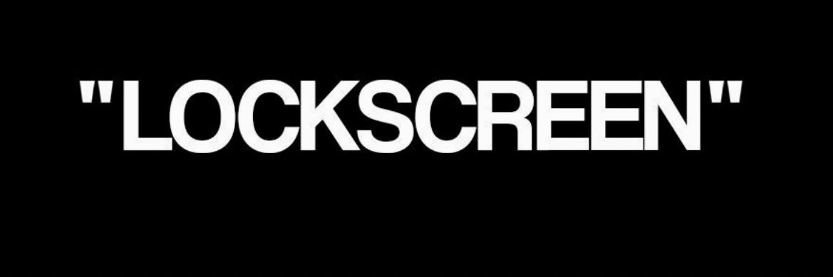 Came banner
