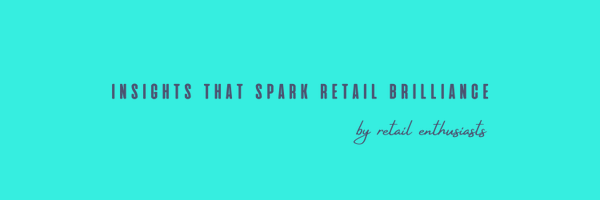 RetailPro369 Profile Banner