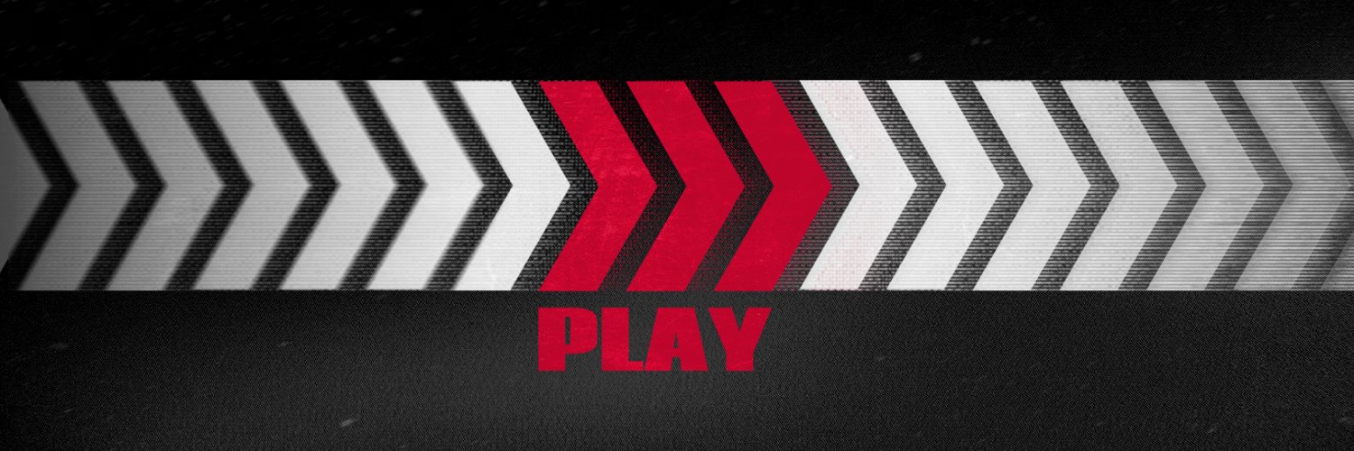 WILLBE PLAY banner
