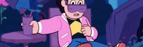 theyhateondoir's profile banner image