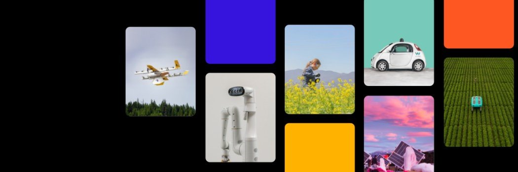 Alex Ponce de Leon banner