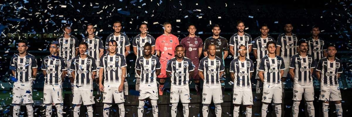 ERS18's profile banner image
