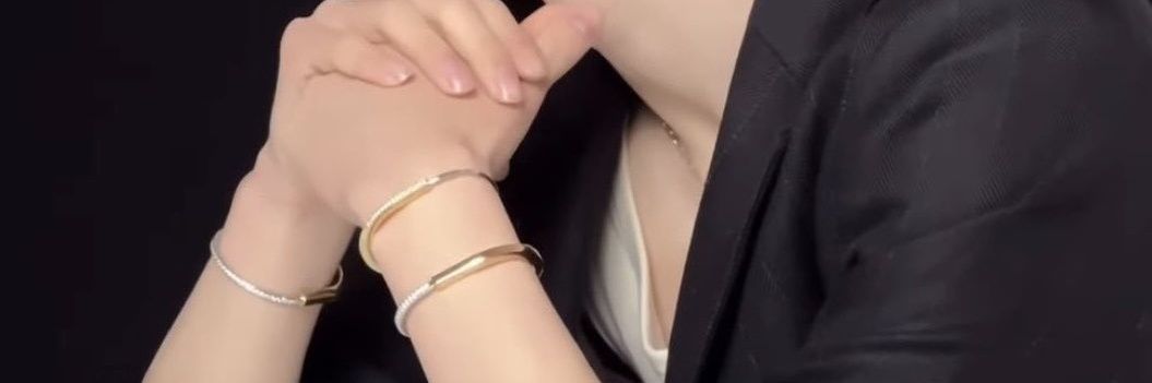 ؘ banner