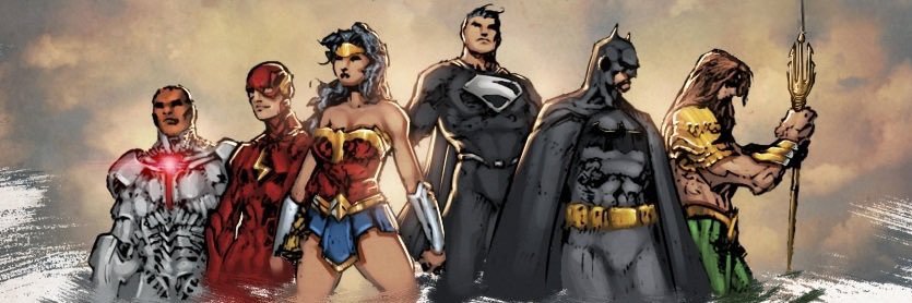 Renegado Fantasma banner