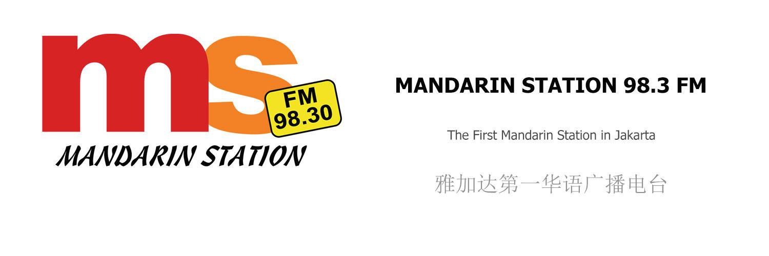ms983fm's profile banner image