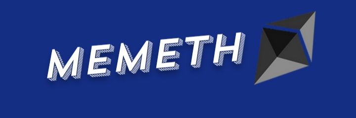 MEMETH banner