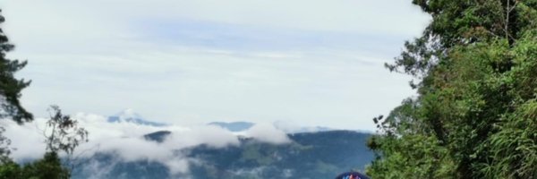GaelRiveCuellar Profile Banner