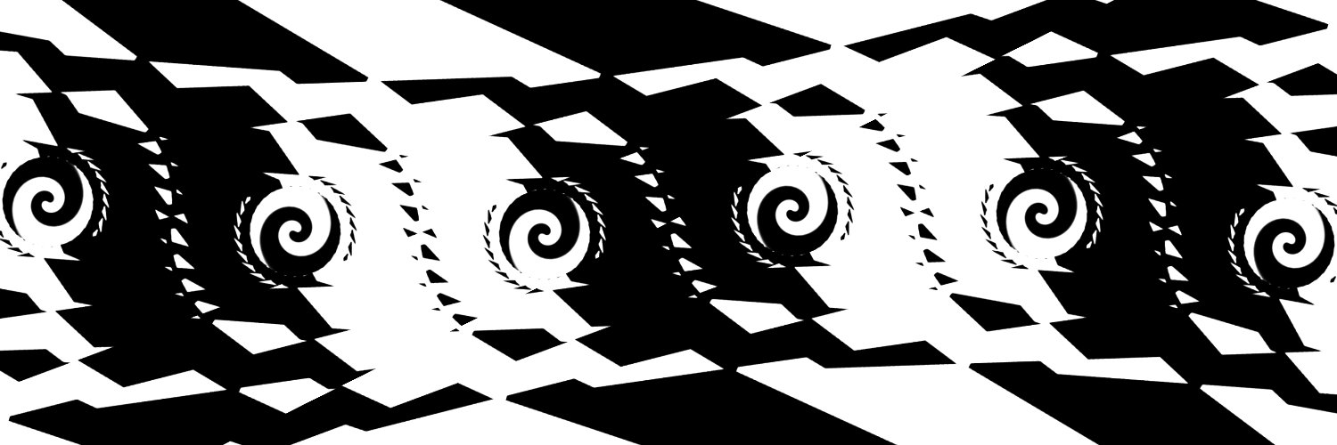 0li0s banner