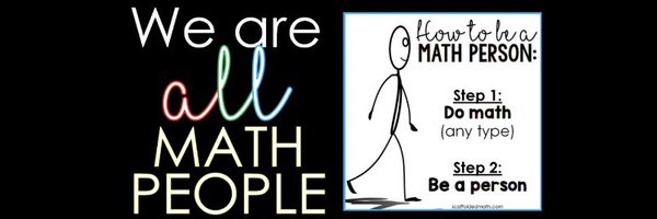 McMathManus Profile Banner