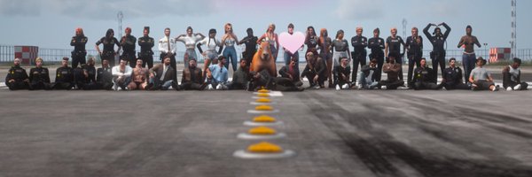 RolePlay_Saga Profile Banner