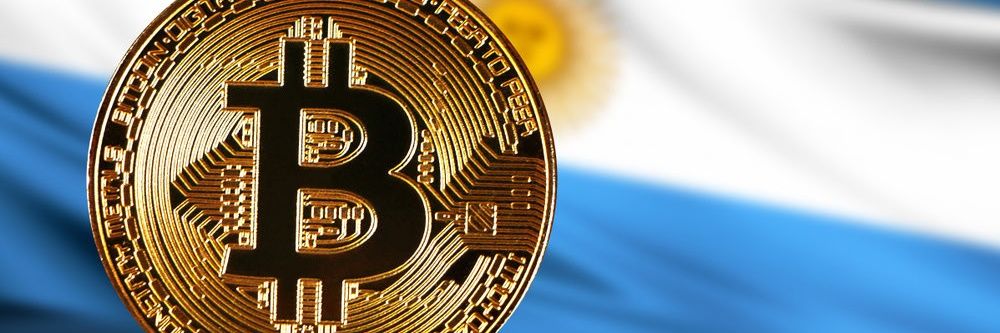 Bitcoin_BsAs 🇦🇷 banner