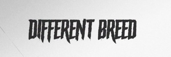 CarterMorgan_TX Profile Banner