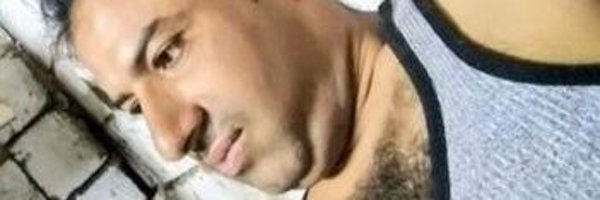 1fffty Profile Banner