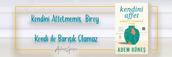 Adem_Gunes Profile Banner