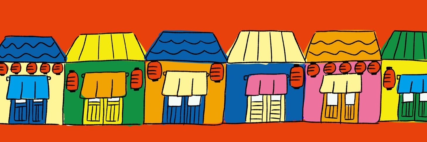 データ横丁 banner