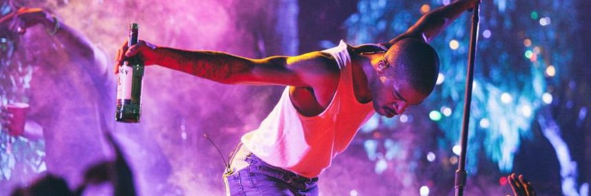 laurieloveee's profile banner image
