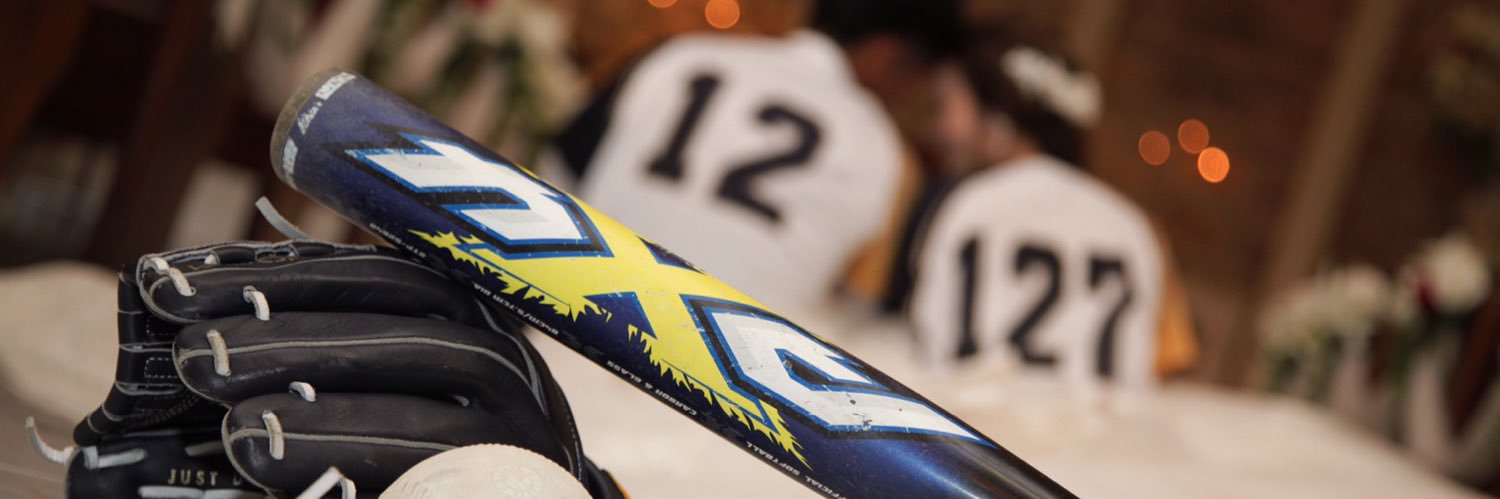 keipi.12 banner