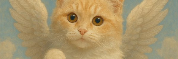 __MOCAX__ Profile Banner