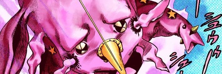 🧸whom_Womp🐁's banner